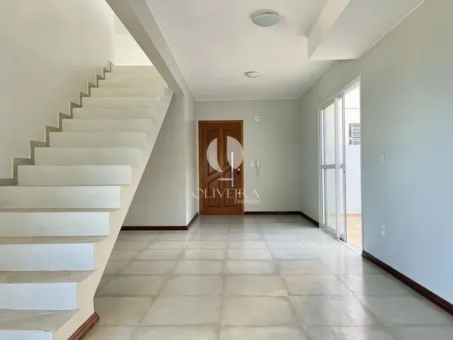 Imagem: Excelente Cobertura para Venda e Locação