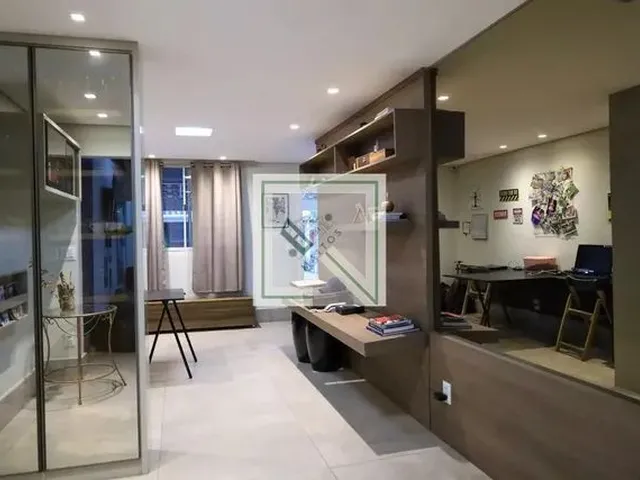 Imagem: Casa para Aluguel Tem 310 Metros Quadrados