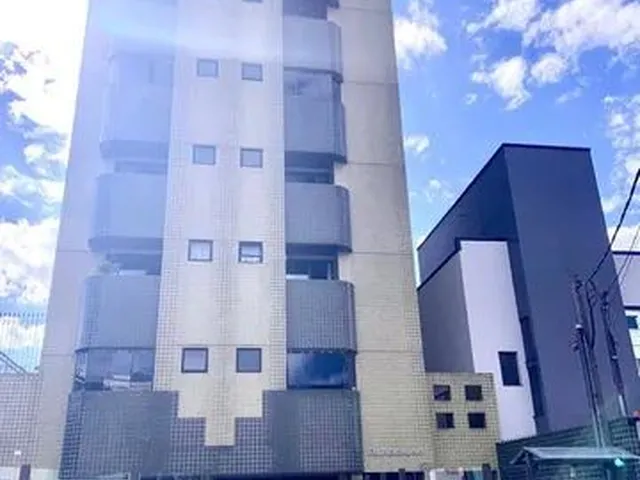 Imagem: Edifício Riachuello - Locação