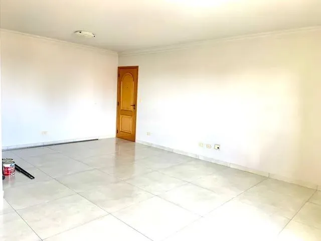 Imagem 13: Edifício Riachuello - Locação
