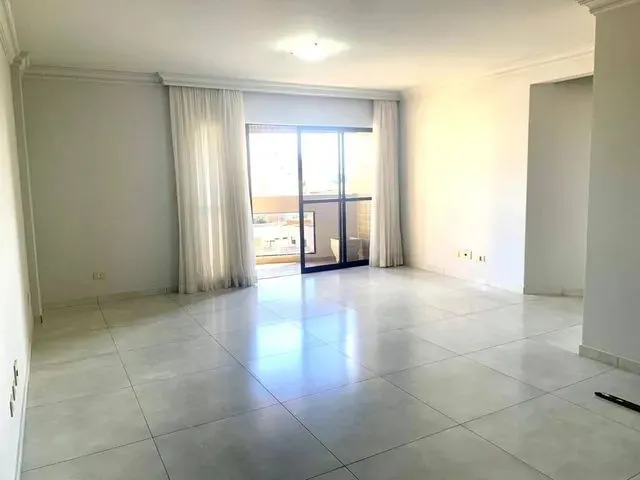 Imagem 4: Edifício Riachuello - Locação