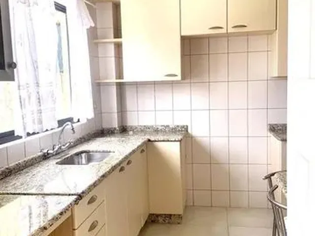 Imagem 9: Edifício Riachuello - Locação