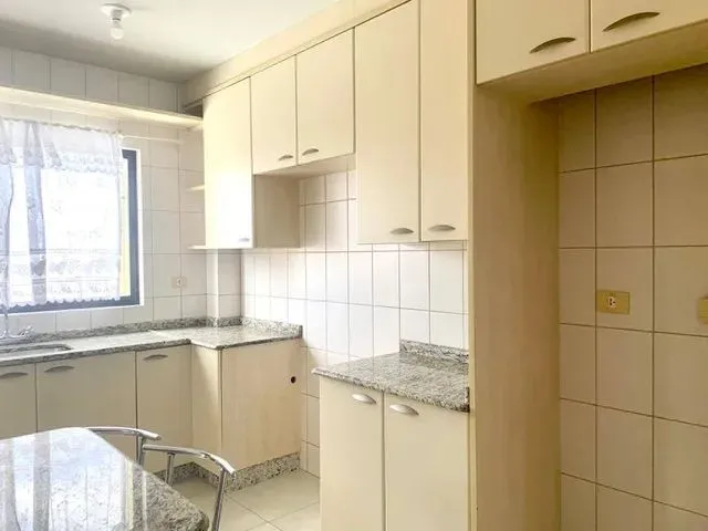 Imagem 2: Edifício Riachuello - Locação