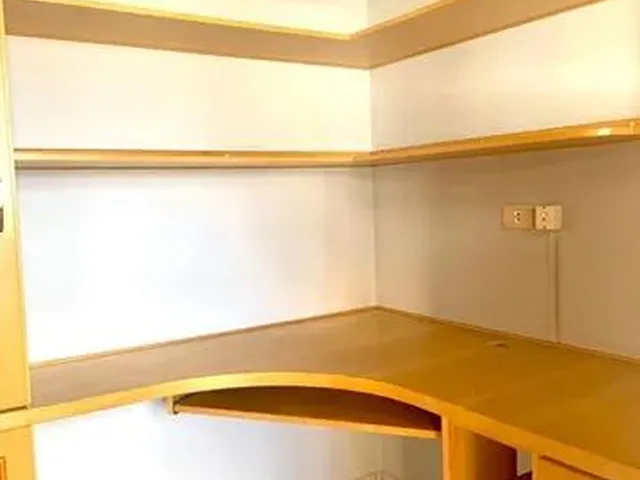 Imagem 6: Edifício Riachuello - Locação