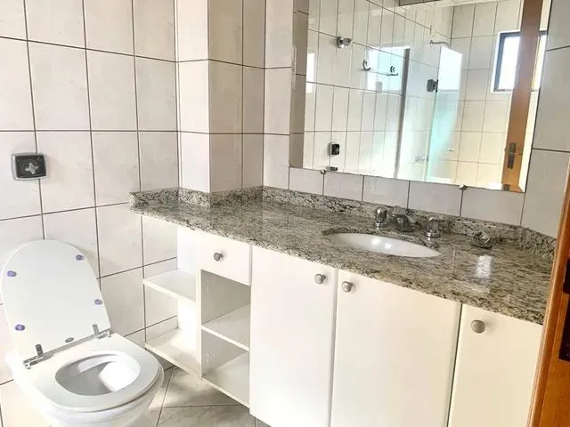 Imagem 10: Edifício Riachuello - Locação
