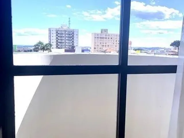 Imagem 5: Edifício Riachuello - Locação