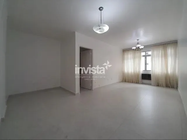 Imagem: Apartamento para Alugar no Bairro Pompéia