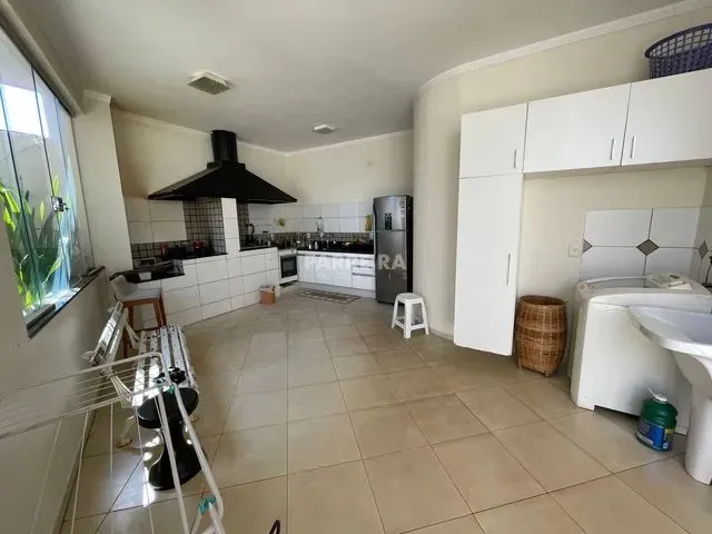 Imagem: Cód. 10522 - Casa 3 Quartos - Jardim Terra