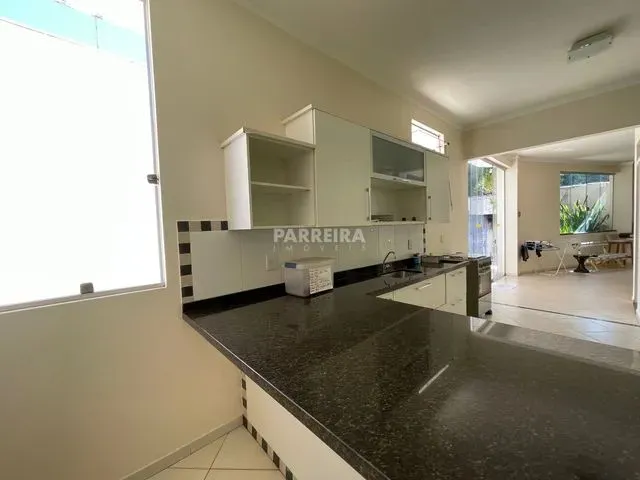 Imagem 10: Cód.: 10522 - Casa 3 Quartos - Jardim Terra Branca