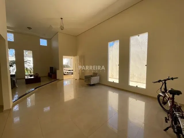 Imagem 9: Cód.: 10522 - Casa 3 Quartos - Jardim Terra Branca