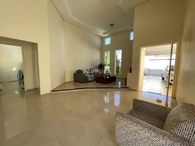 Imagem 4: Cód.: 10522 - Casa 3 Quartos - Jardim Terra Branca