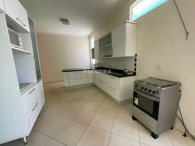 Imagem 5: Cód.: 10522 - Casa 3 Quartos - Jardim Terra Branca