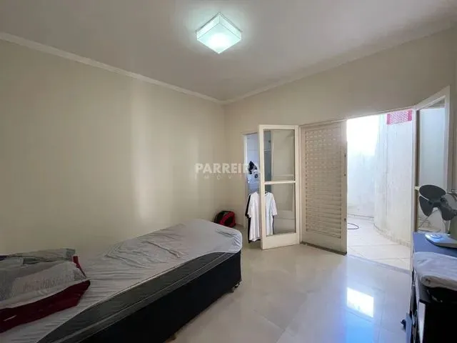 Imagem 3: Cód.: 10522 - Casa 3 Quartos - Jardim Terra Branca