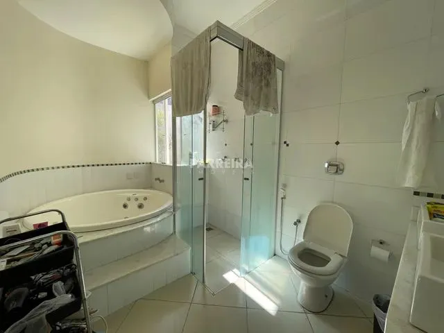 Imagem 11: Cód.: 10522 - Casa 3 Quartos - Jardim Terra Branca