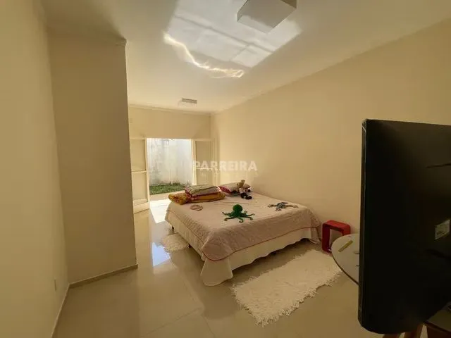 Imagem 12: Cód.: 10522 - Casa 3 Quartos - Jardim Terra Branca