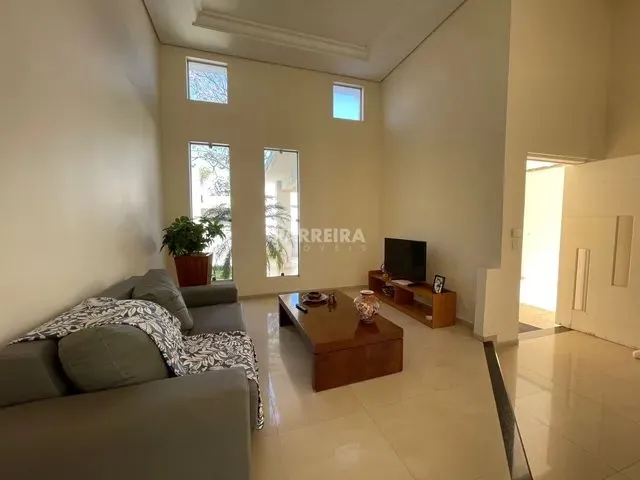 Imagem 8: Cód.: 10522 - Casa 3 Quartos - Jardim Terra Branca
