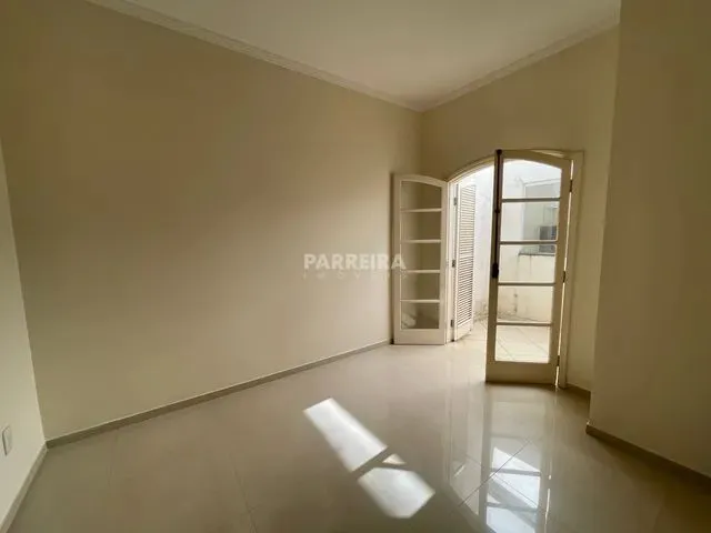 Imagem 2: Cód.: 10522 - Casa 3 Quartos - Jardim Terra Branca