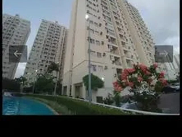 Imagem: Apartamento para Aluguel Tem 73 Metros Quadrados