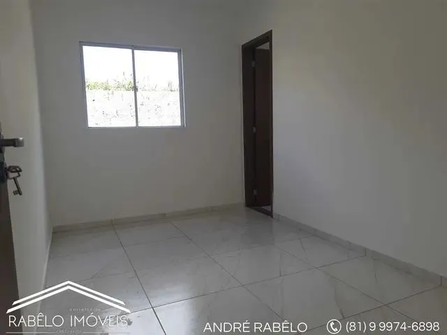 Imagem 9: Casa Nova para Alugar em Gravatá - Pe