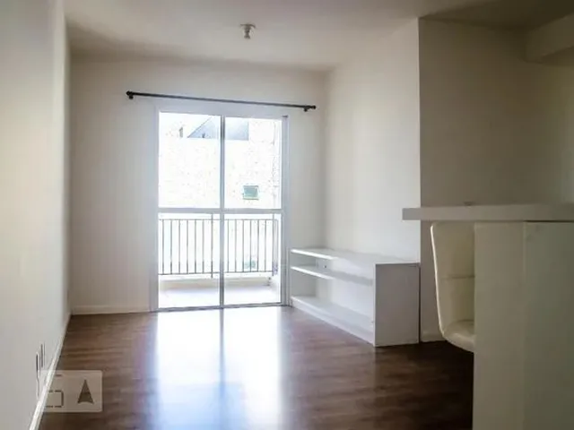 Imagem: Apartamento para Aluguel - Boa Vista, 3