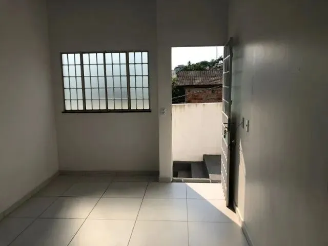 Imagem: Apartamento em Vila no Nova Cidade