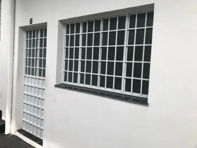 Imagem 5: Apartamento em Vila no Nova Cidade
