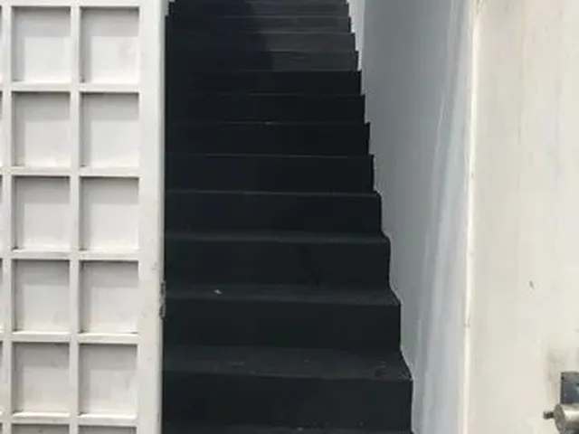 Imagem 7: Apartamento em Vila no Nova Cidade