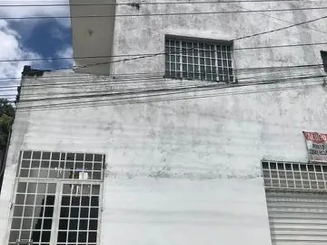 Imagem 11: Apartamento em Vila no Nova Cidade