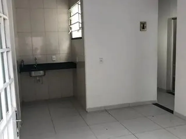 Imagem 16: Apartamento em Vila no Nova Cidade