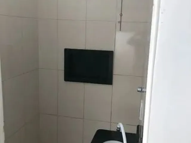 Imagem 10: Apartamento em Vila no Nova Cidade