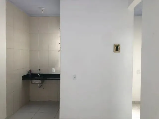 Imagem 13: Apartamento em Vila no Nova Cidade