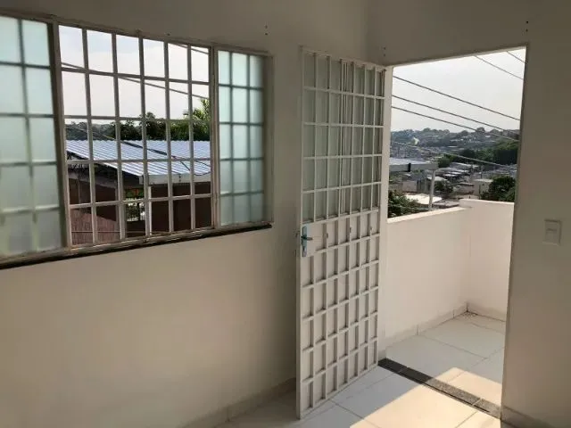 Imagem 8: Apartamento em Vila no Nova Cidade