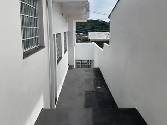 Imagem 2: Apartamento em Vila no Nova Cidade