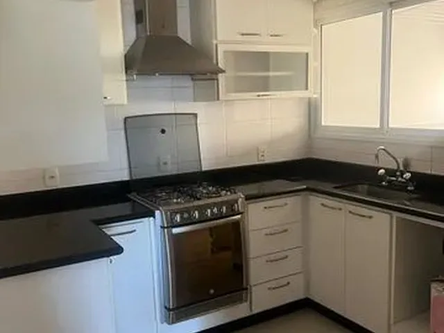 Imagem: Apartamento para Locação no Condomínio