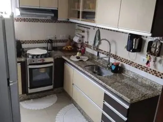 Imagem 2: Gs- Aceitamos Fgts para Entrada
