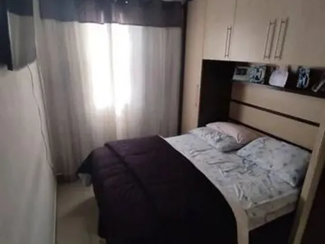 Imagem 4: Gs- Aceitamos Fgts para Entrada