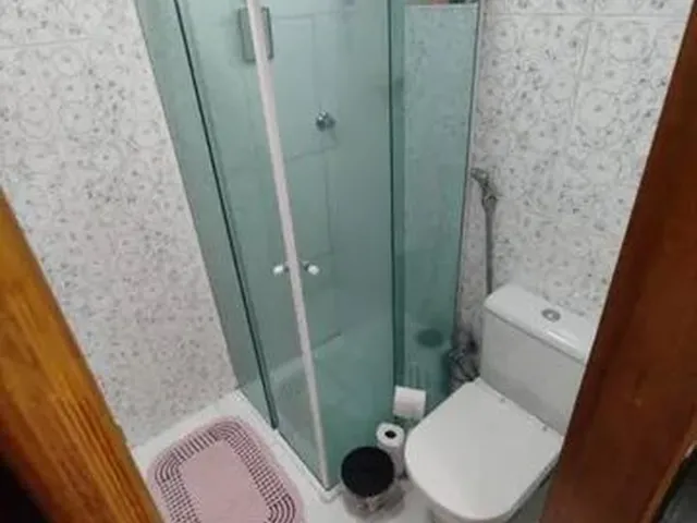 Imagem 5: Gs- Aceitamos Fgts para Entrada