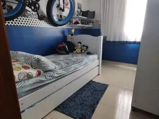 Imagem 6: Gs- Aceitamos Fgts para Entrada