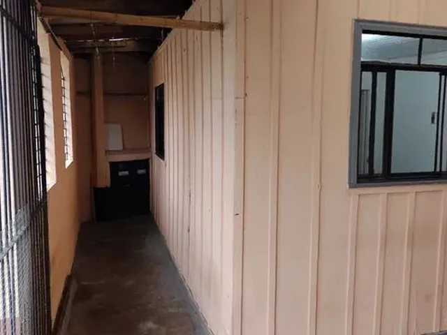 Imagem 5: Aluguel de Casa em santa Felicidade