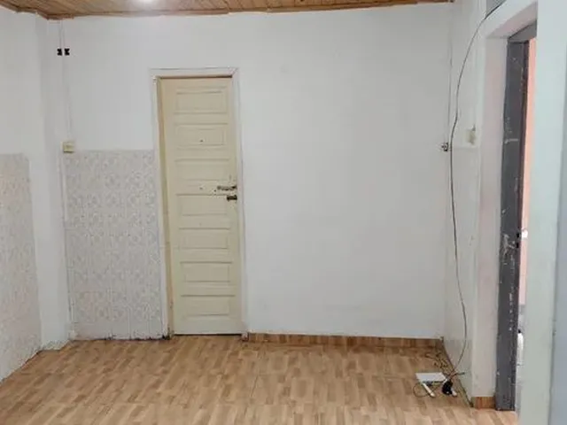 Imagem 6: Aluguel de Casa em santa Felicidade