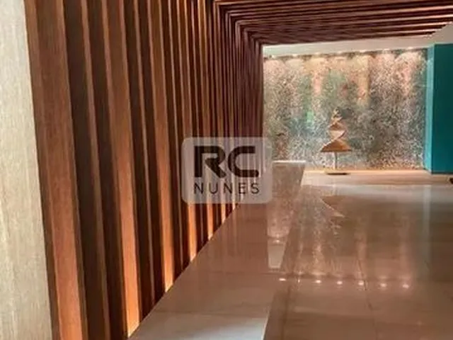 Imagem 14: Apartamento 3 Quartos para Aluguel, 3 Quartos, 1 Suíte, 2 Vagas, Savassi - Belo