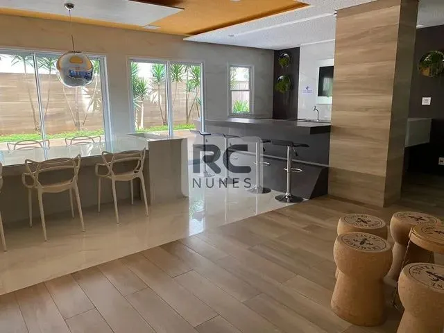 Imagem 5: Apartamento 3 Quartos para Aluguel, 3 Quartos, 1 Suíte, 2 Vagas, Savassi - Belo