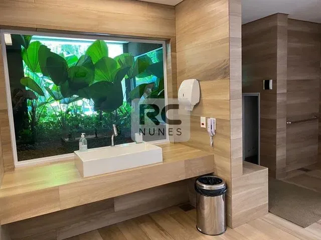 Imagem 4: Apartamento 3 Quartos para Aluguel, 3 Quartos, 1 Suíte, 2 Vagas, Savassi - Belo