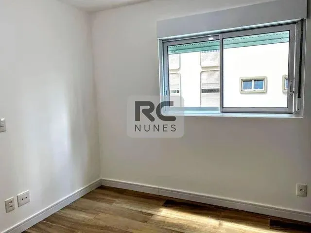 Imagem 15: Apartamento 3 Quartos para Aluguel, 3 Quartos, 1 Suíte, 2 Vagas, Savassi - Belo