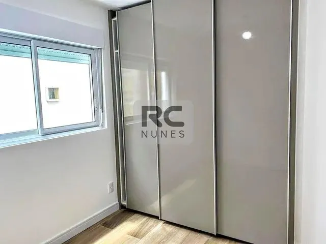 Imagem 11: Apartamento 3 Quartos para Aluguel, 3 Quartos, 1 Suíte, 2 Vagas, Savassi - Belo
