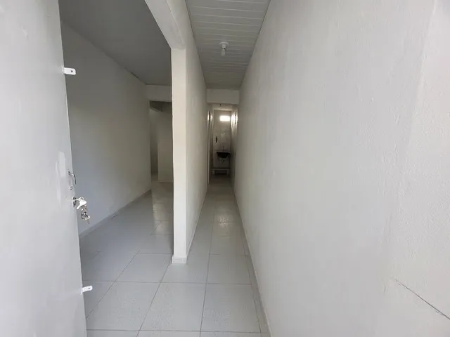 Imagem 8: Casa para Aluguel, 2 Quartos, Cordeiro - Recife/Pe