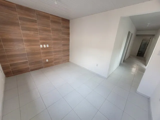 Imagem 9: Casa para Aluguel, 2 Quartos, Cordeiro - Recife/Pe