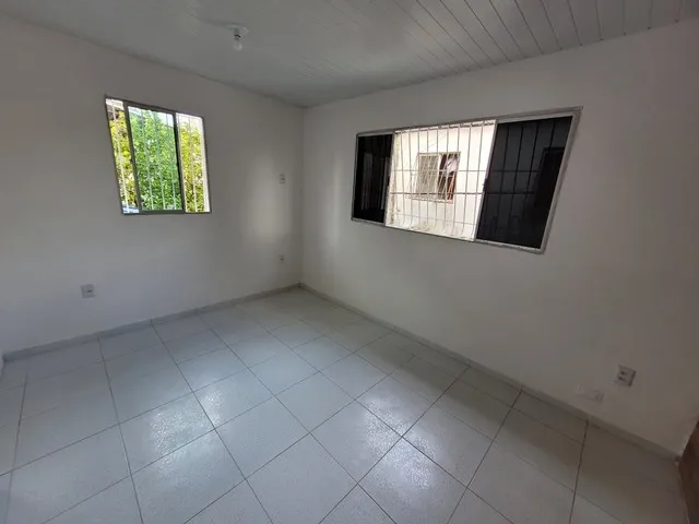 Imagem 13: Casa para Aluguel, 2 Quartos, Cordeiro - Recife/Pe
