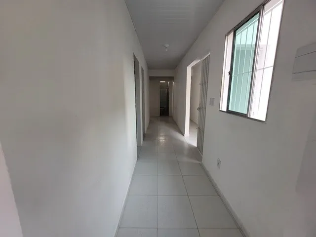 Imagem 10: Casa para Aluguel, 2 Quartos, Cordeiro - Recife/Pe