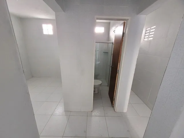 Imagem 4: Casa para Aluguel, 2 Quartos, Cordeiro - Recife/Pe